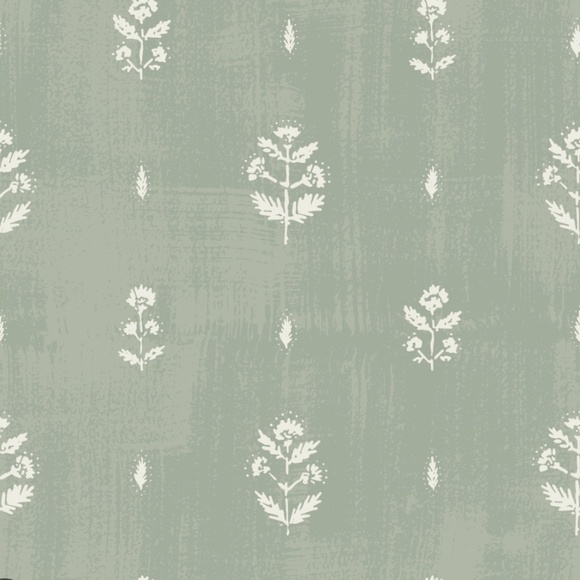 Meet your Posher, Kayla - Picture 1 of 1